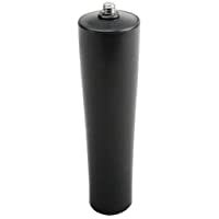 Los mejores  - Zoom MA-2 - adaptador para soporte de micro